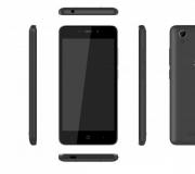 Akıllı Telefon ZTE X3: özellikler ve incelemeler