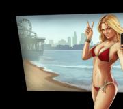 Uzun yükleme Grand Theft Auto Online Çok uzun yükleme GTA 5
