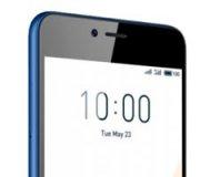 Meizu smartphones 6 inches