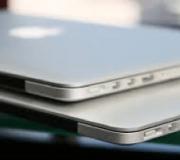 Macbook won't turn on: why and what to do about it